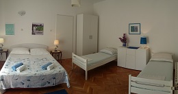 omis vesna adriatic 2